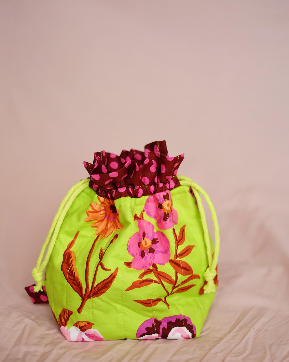 The Florist
